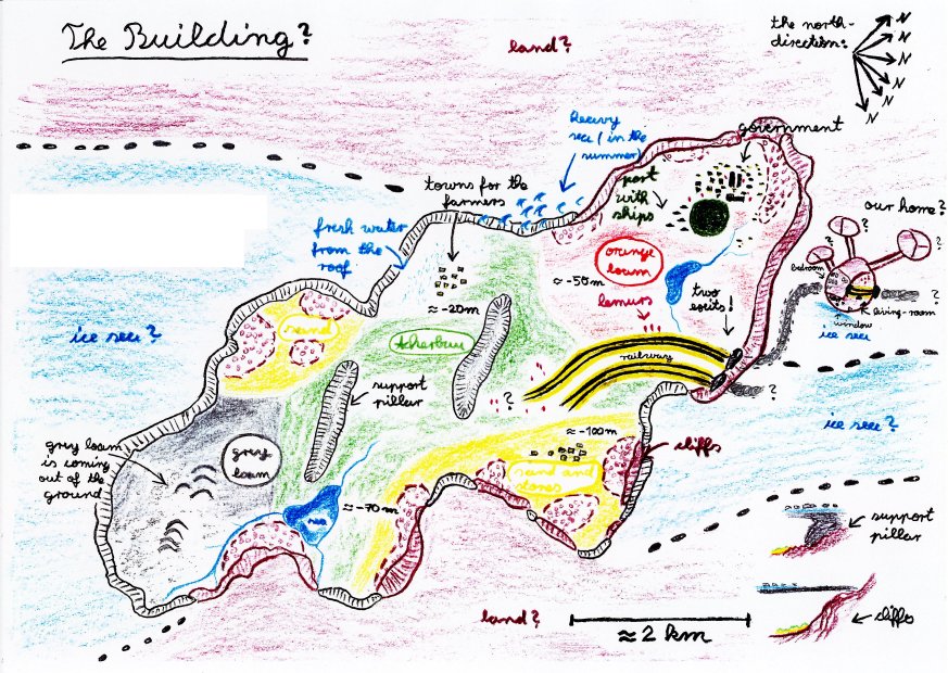 Beschreibung: http://www.fallwelt.de/NeuBerlin/bilder/075aufsicht.jpg